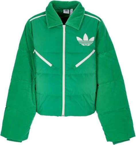 damesjas adidas zomer|Adidas Jassen voor dames online kopen .